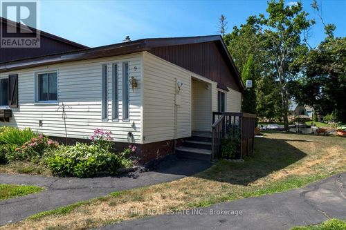 9-70 Laguna Pky, Brechin, ON, L0K1B0 | Card Image