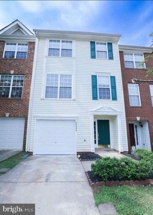 20484 Blue Heron Ter, STERLING, VA, 20165-6573 | Card Image