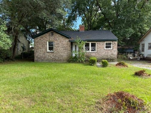 405 S Baldwin Cir, savannah, GA, 31405-3909 | Card Image