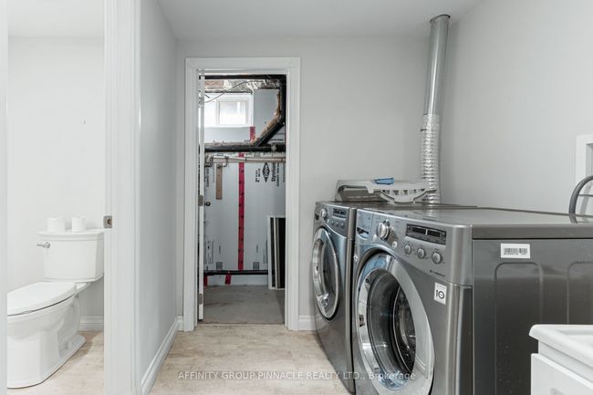 88 Simcoe St, House other with 3 bedrooms, 3 bathrooms and 4 parking in Beaverton ON | Image 47