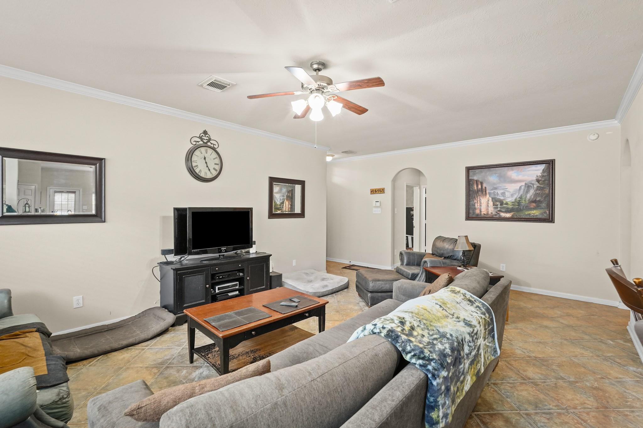 Residential in Richmond 5