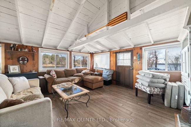 99 Kanata Lane, House other with 0 bedrooms, 1 bathrooms and 2 parking in Tweed ON | Image 6