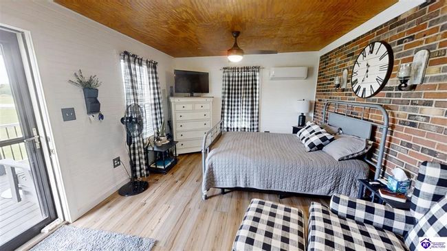4964 Highway 566, House other with 3 bedrooms, 2 bathrooms and null parking in Magnolia KY | Image 18