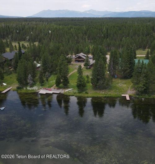 4162 Teton Avenue, Island Park, ID, 83429 | Card Image
