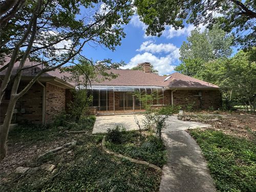999 W Forest Grove Road, Lucas, TX, 75002 | Card Image