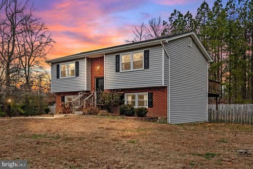 15397 Delaware Dr, KING GEORGE, VA, 22485-5751 | Card Image