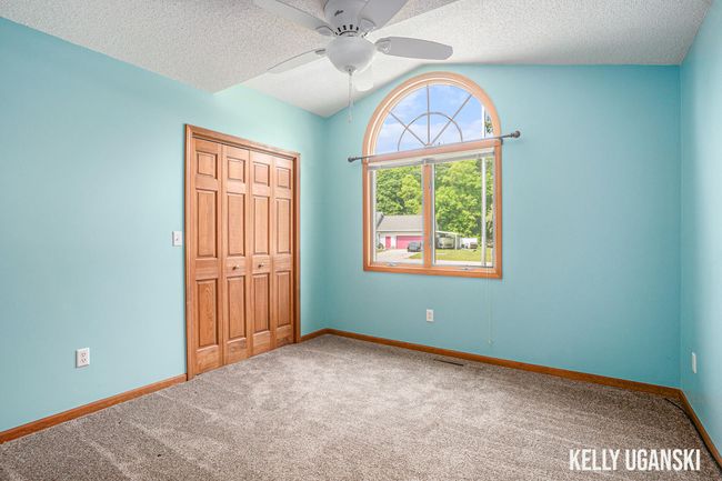 7460 Anthony St, House other with 3 bedrooms, 3 bathrooms and null parking in Whitehall MI | Image 9