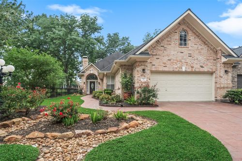 54 Winthrop Hbr S, Montgomery, TX, 77356-8461 | Card Image