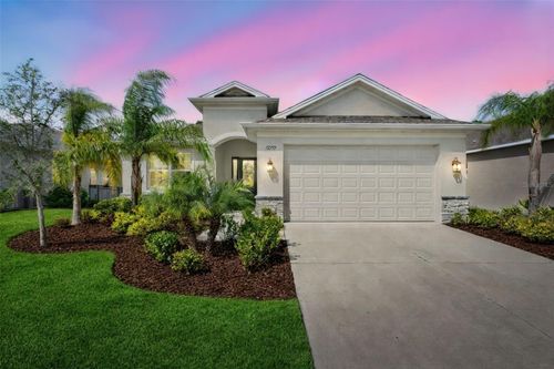 12739 Rainwashed Loop, Parrish, FL, 34219-2505 | Card Image