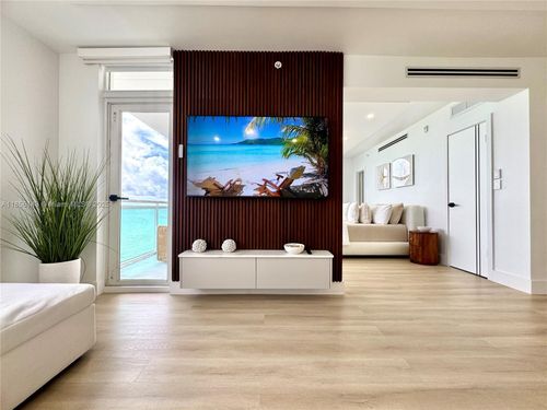 apt-1411-3001 Ocean Dr, Hollywood, FL, 33019-2874 | Card Image