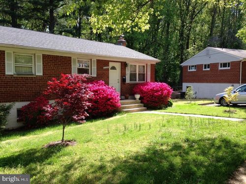 11231 Ashley Dr, ROCKVILLE, MD, 20852-2401 | Card Image