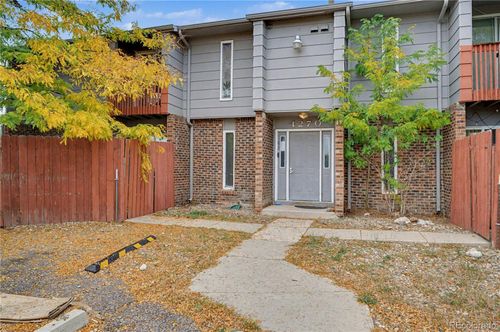 apt-a-4270 Loomis Ave, Colorado Springs, CO, 80906-5224 | Card Image