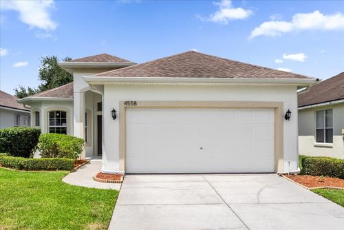 4558 Redmond Pl, Sanford, FL, 32771-7199 | Card Image