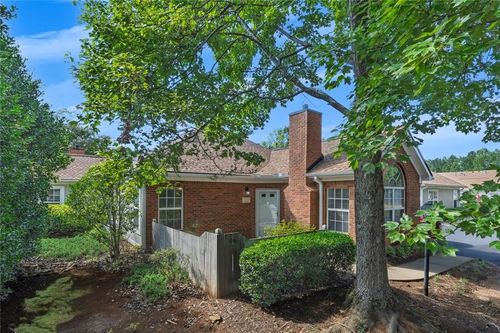 u2-3716 Vineyards Lake Cir Nw, Kennesaw, GA, 30144-7406 | Card Image