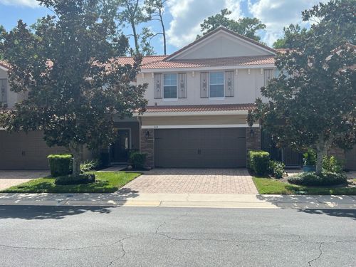 664 Venice Pl, Sanford, FL, 32771-5450 | Card Image
