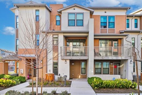 2-2755 Ball Pl, Santa Clara, CA, 95051-7880 | Card Image