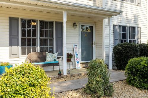 59 Grinding Mill Ln, VERONA, VA, 24482-2570 | Card Image