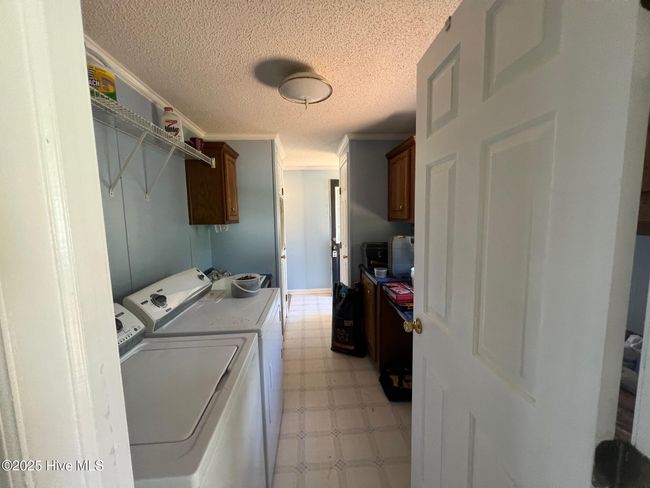 1683 Sparrow Bay Rd, House other with 3 bedrooms, 2 bathrooms and null parking in Blounts Creek NC | Image 15