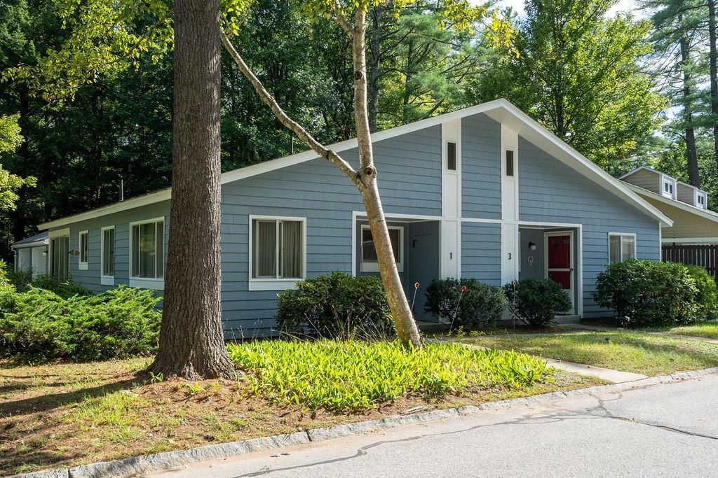 Amoskeag Rd, Concord, NH 03301