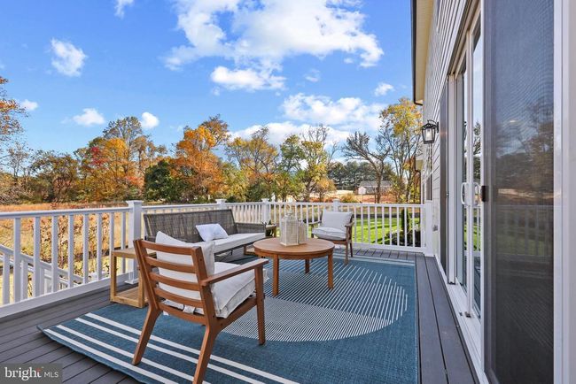 14647 Seneca Farm Ln, House other with 6 bedrooms, 7 bathrooms and null parking in DARNESTOWN MD | Image 89