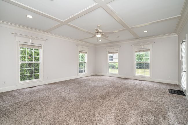 2804 Battleground Dr, House other with 5 bedrooms, 6 bathrooms and 3 parking in Murfreesboro TN | Image 21