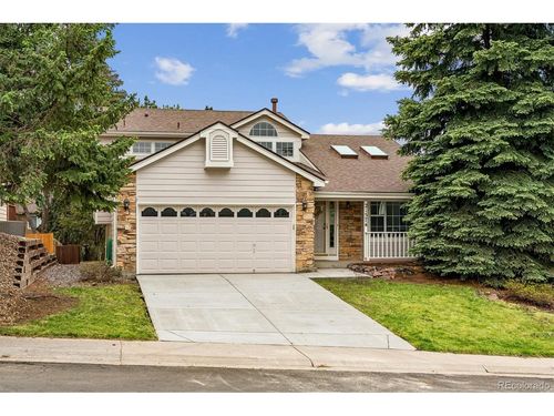 21574 Omaha Ave, Parker, CO, 80138-7238 | Card Image