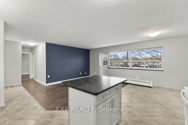 Residential Lease in St. Catharines 4