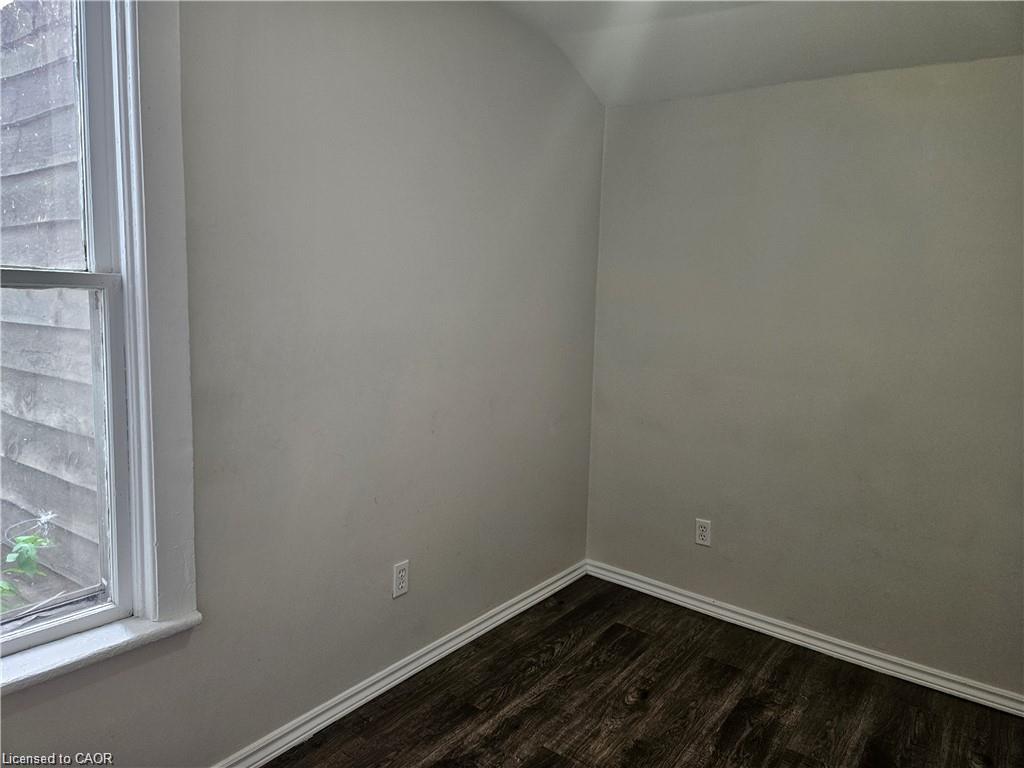 Residential Lease in Aylmer 5