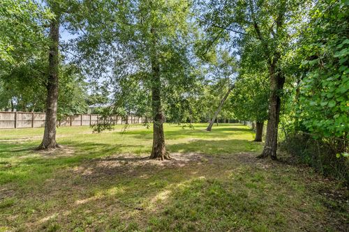 3113 Oak Dr, Dickinson, TX, 77539-4501 | Card Image