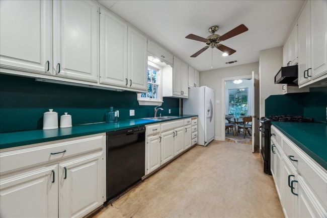 4012 Ridgelea Dr, House other with 2 bedrooms, 2 bathrooms and null parking in Austin TX | Image 12