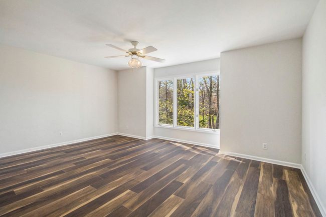 4592 Glen Eagles Dr, Condo with 4 bedrooms, 4 bathrooms and null parking in Brighton MI | Image 12