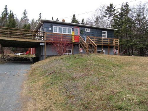 lot-7-723 Terence Bay Rd, Terence Bay, NS, B3T1X2 | Card Image