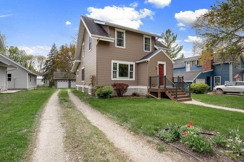 412 4th Ave Ne, Waseca, MN, 56093-3310 | Card Image