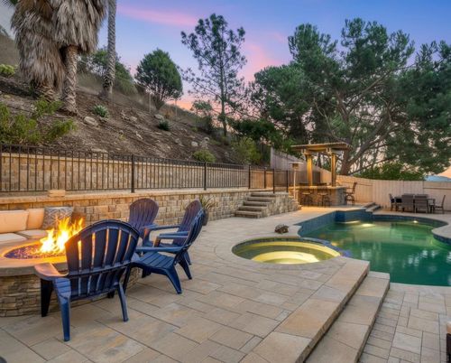 13647 Paseo Cardiel, San Diego, CA, 92129-2820 | Card Image