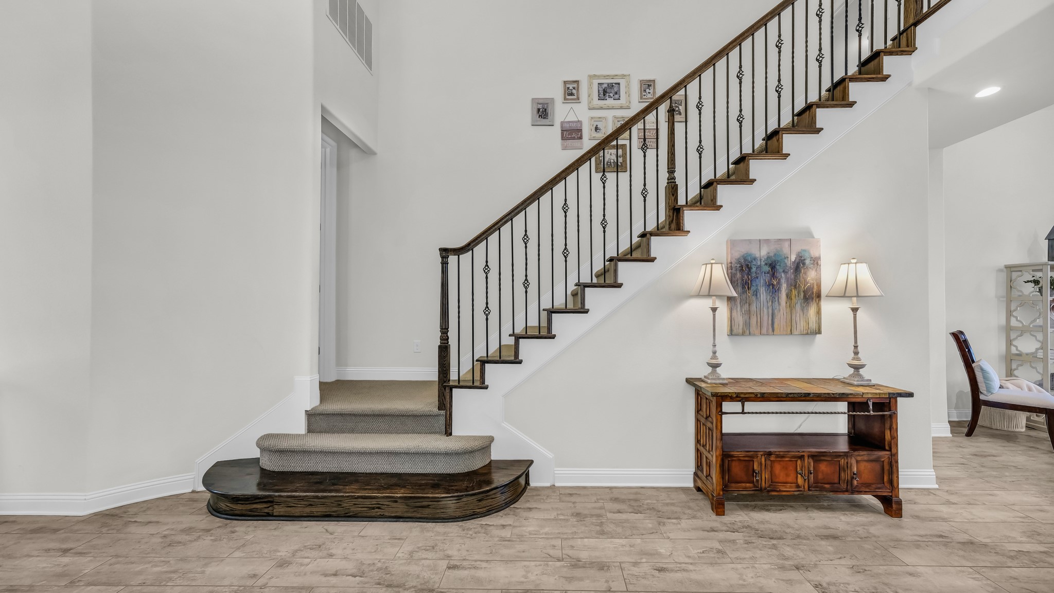 Residential in Fort Worth 3