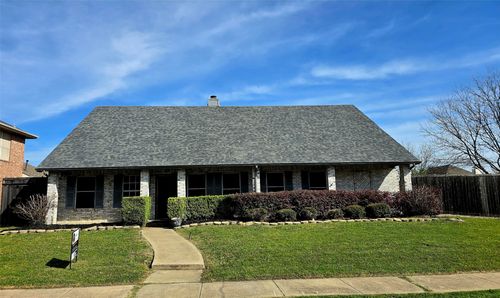 2015 Sandi Ln, Sachse, TX, 75048-2123 | Card Image