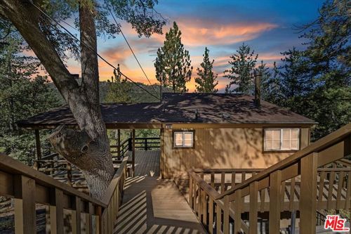 6302 Spruce Ave, Angelus Oaks, CA, 92305-9539 | Card Image