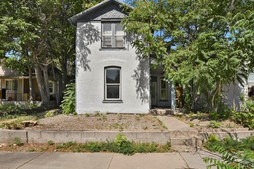 1019 E Orman Ave, Pueblo, CO, 81004-2505 | Card Image