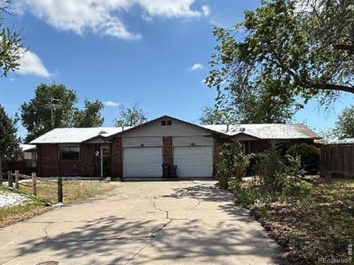 916-914-916 Red Fir Pl, Loveland, CO, 80538-3309 | Card Image