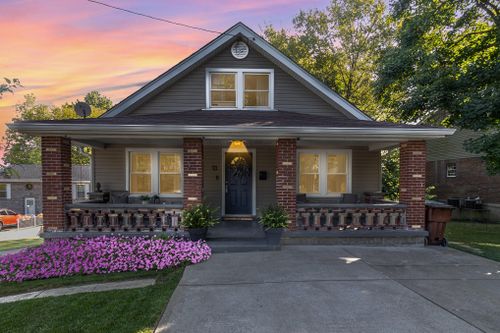 10 Tee Street, Florence, KY, 41042 | Card Image