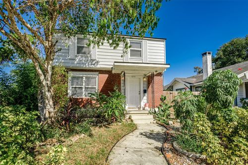 12-875 19th Ave S, ST PETERSBURG, FL, 33705-2784 | Card Image