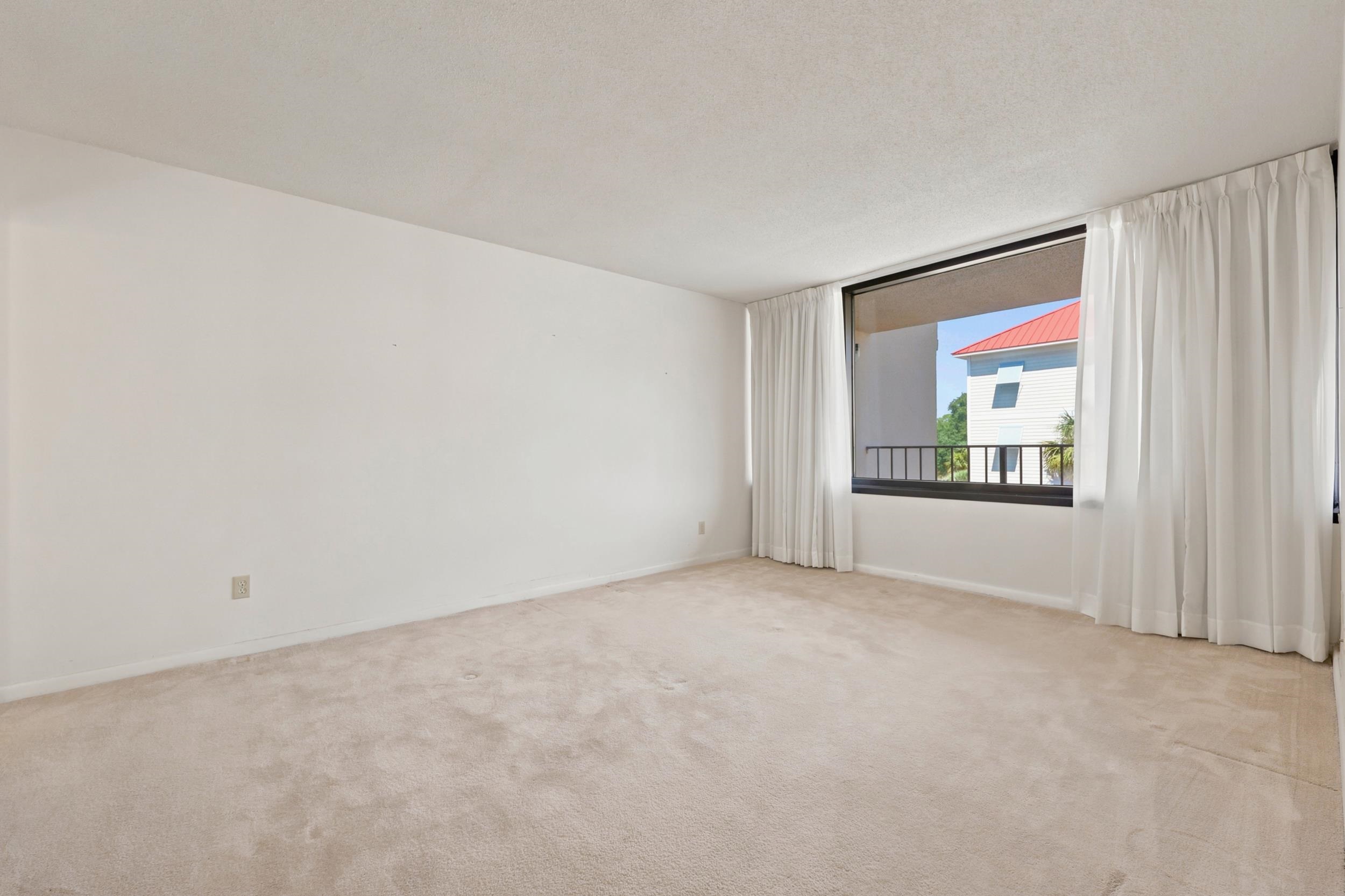 Residential in Myrtle Beach 3