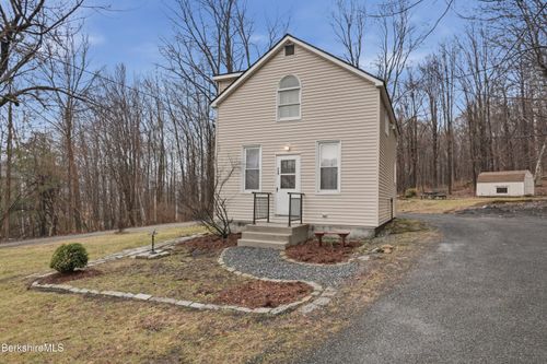 757 E Main St, North Adams, MA, 01247-4419 | Card Image