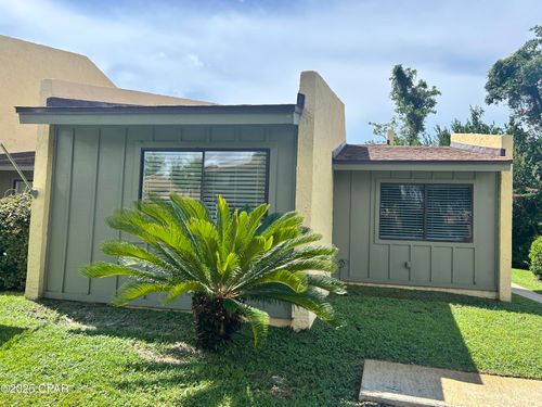 16a-1025 W 19th 16a Street, Panama City, FL, 32405 | Card Image