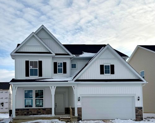 lot-63-2333 Hubbard Rd, Marysville, OH, 43040-3557 | Card Image