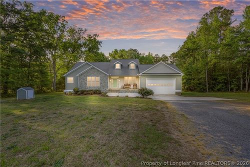 280 Hemp Street Ext, Robbins, NC, 27325-8187 | Card Image