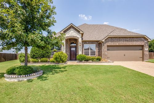 2801 Winchester Ave, Melissa, TX, 75454-0660 | Card Image
