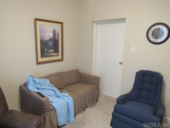 1820 Josh Dr, House other with 4 bedrooms, 3 bathrooms and null parking in Conway AR | Image 21
