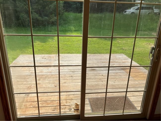 113 Filer Lane, House other with 4 bedrooms, 2 bathrooms and null parking in Clay Twp PA | Image 15
