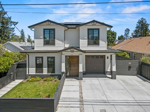 189 Sunnyside Ave, Campbell, CA, 95008 | Card Image
